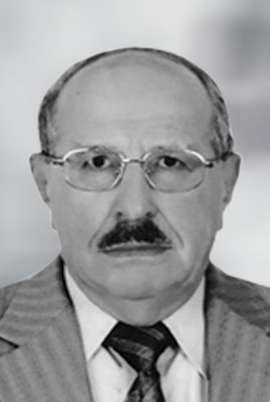 DR. HUSAIN YOUSUF ALI GHANAYEM