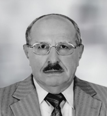 DR. HUSAIN YOUSUF ALI GHANAYEM