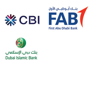 bank-logos