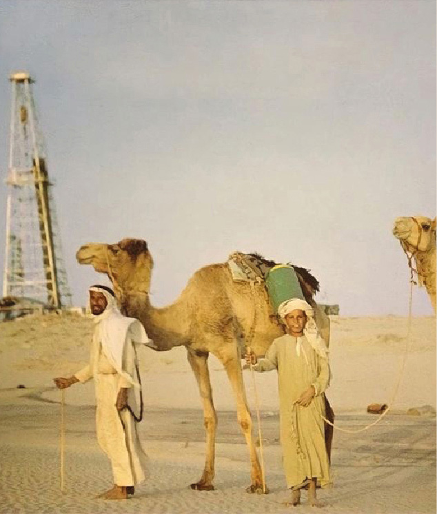 Left-abudhabi