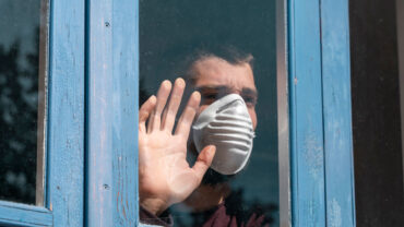 A Post Pandemic Outlook On World Economy